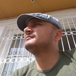 Okan