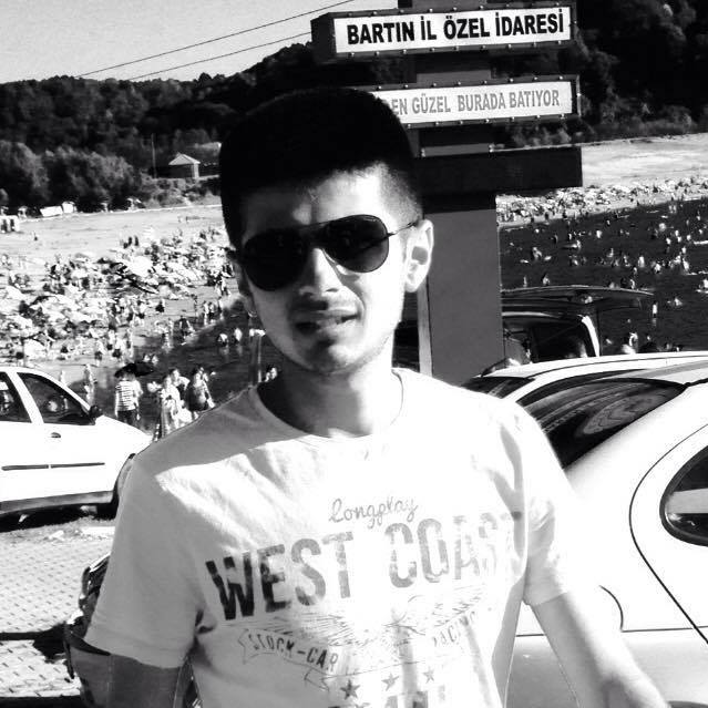 Kadir