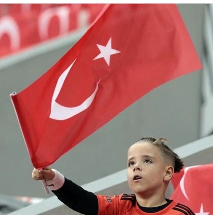 Vedat