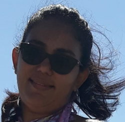 Alzamira