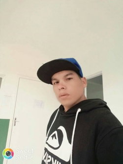 Alan