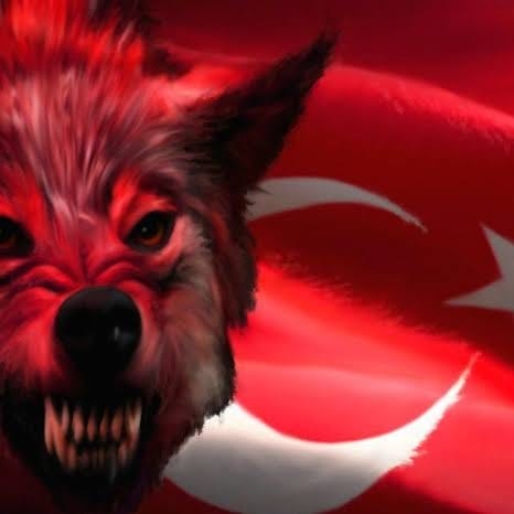 Ömer