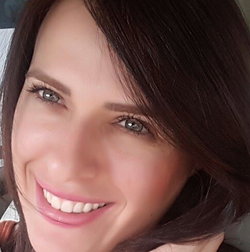 Seda