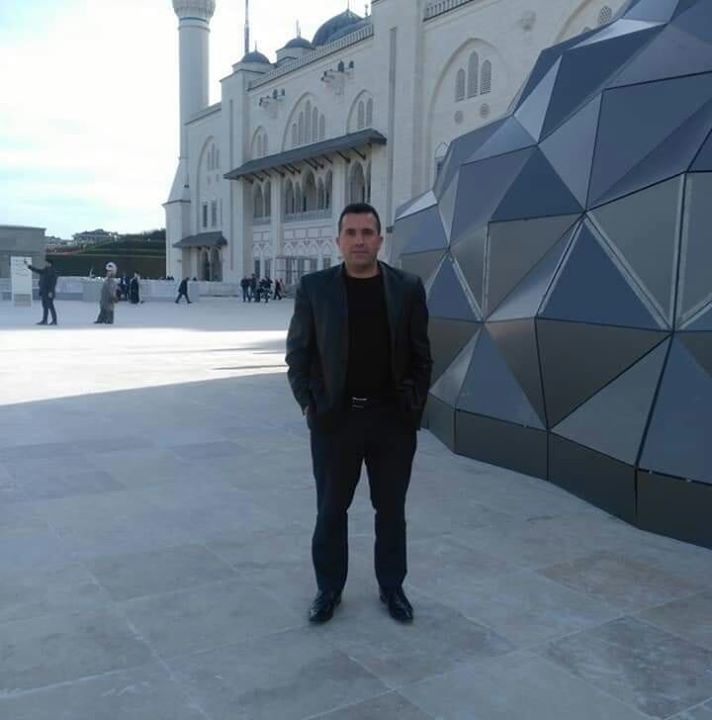 Erol