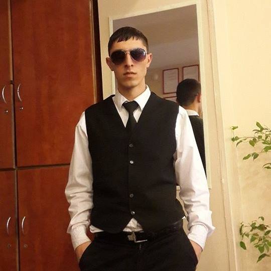 Ferhat