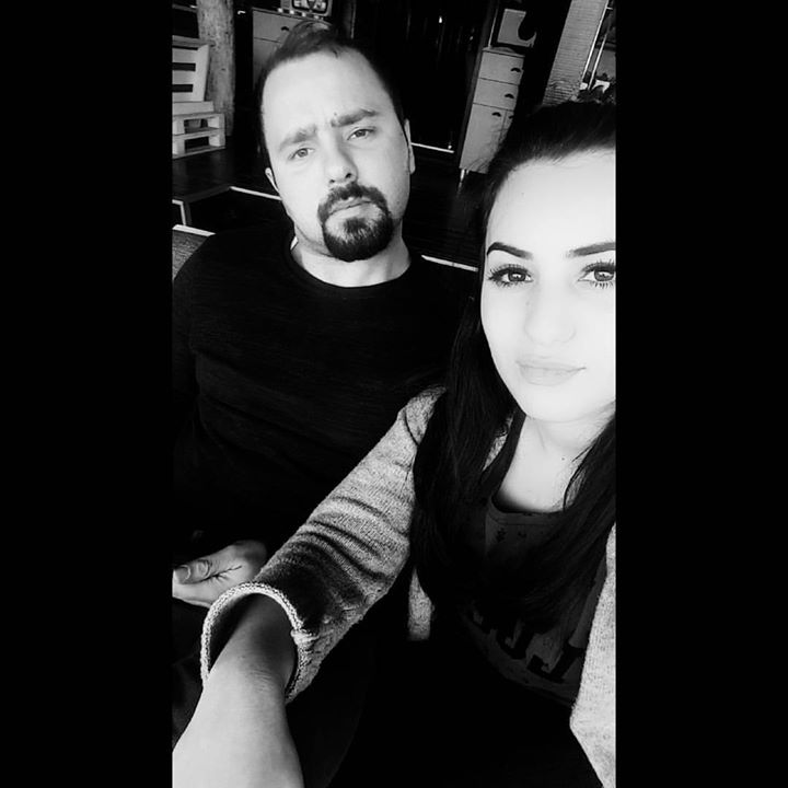 Ümit