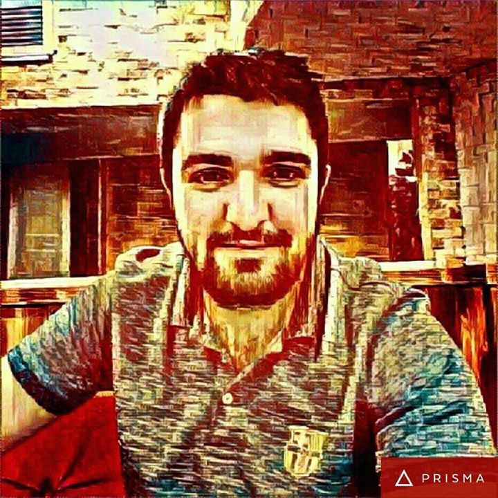 Serhat