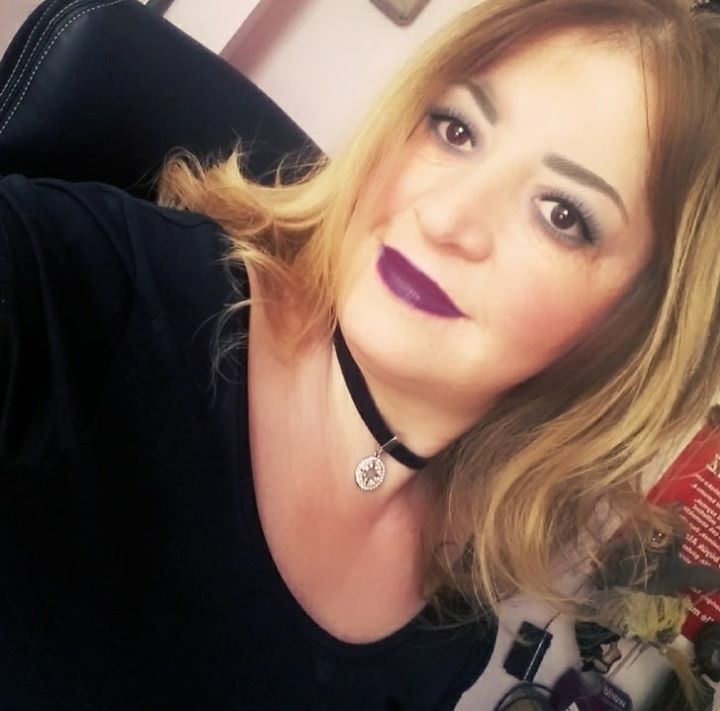 Ayşe