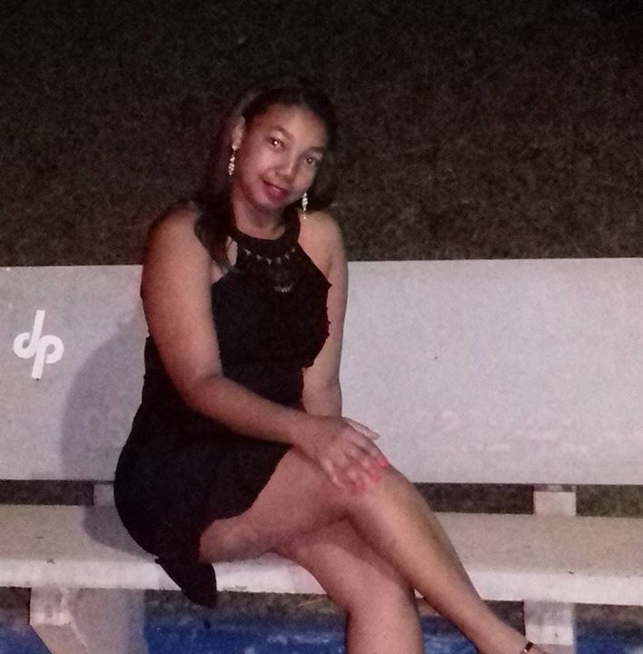 Patricia