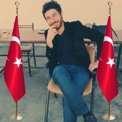 Osman
