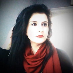 Eylem