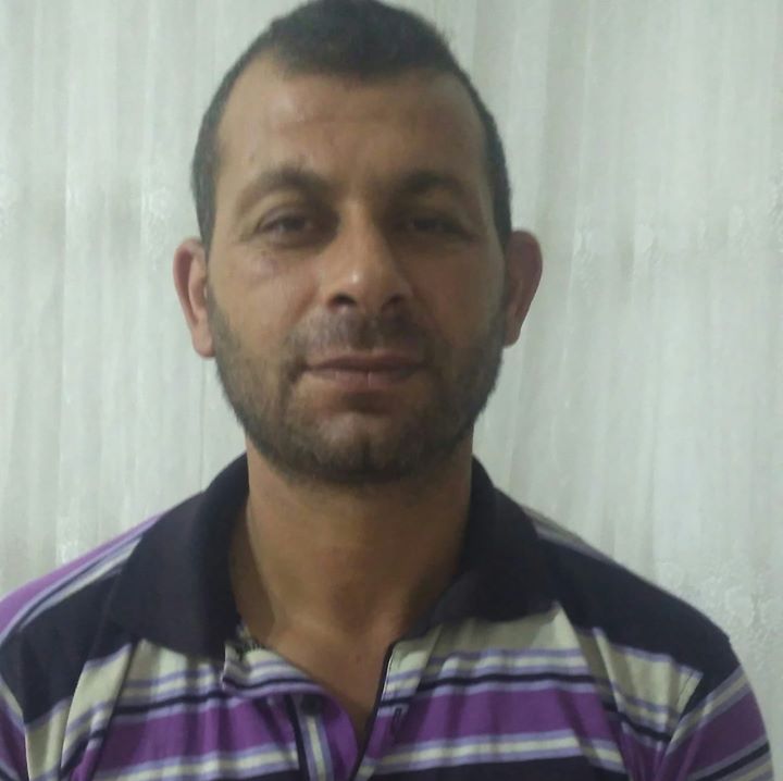 Mehmet