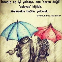 Yasemin