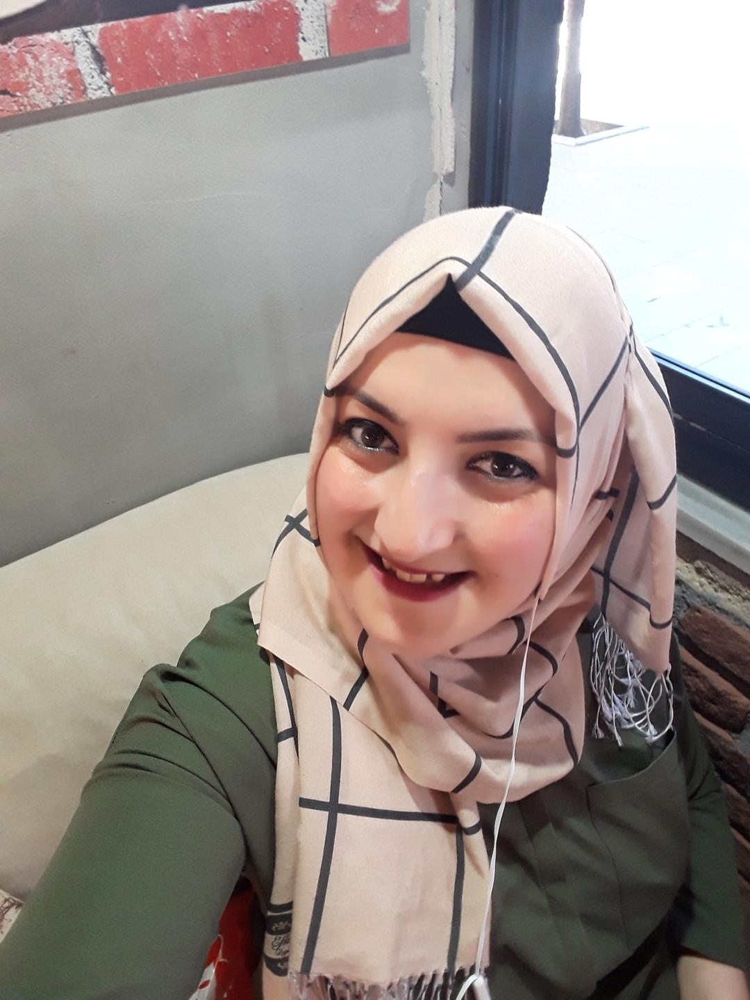 Nilgün
