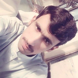 Umar