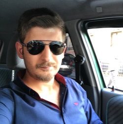 Fırat