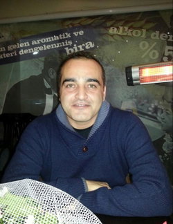 Şükrü
