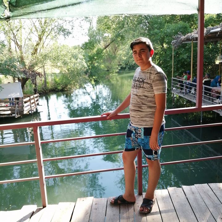 Fırat