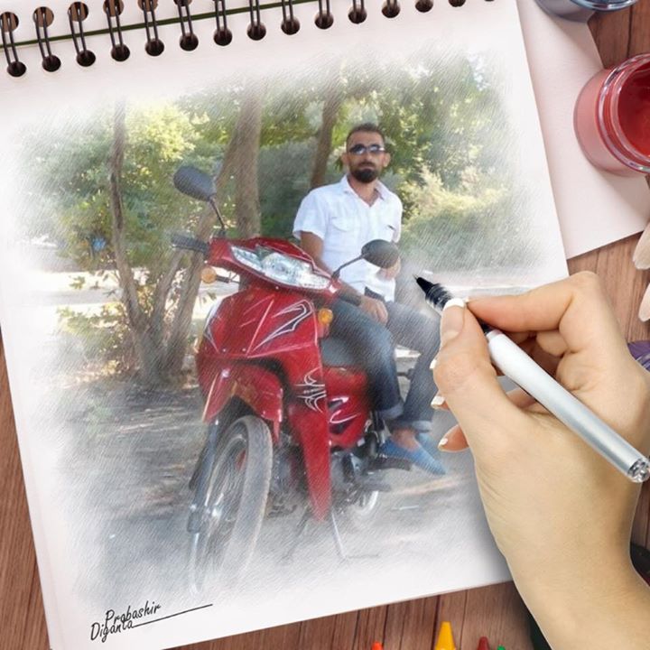 Ferdi