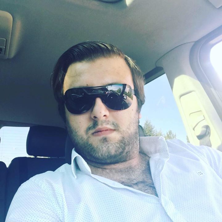 Mehmet