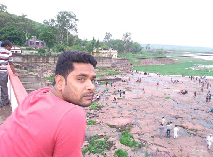 Syed