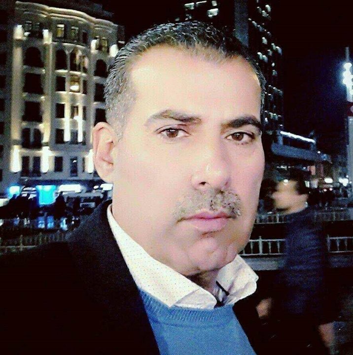 فتحي