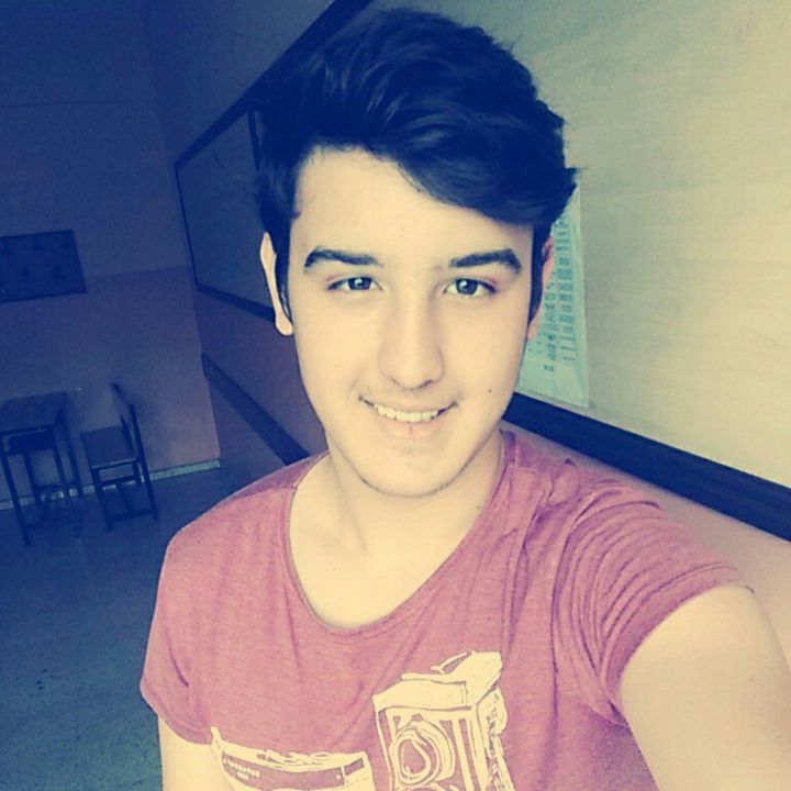 Murat