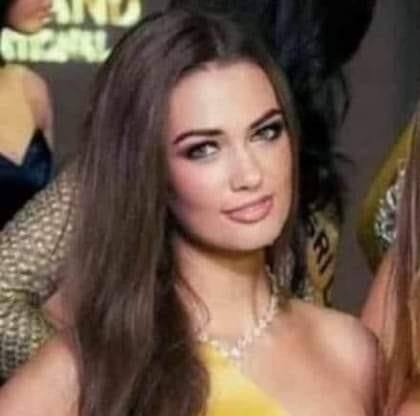 Sam