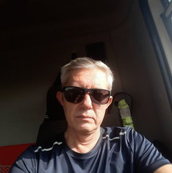 Ünal