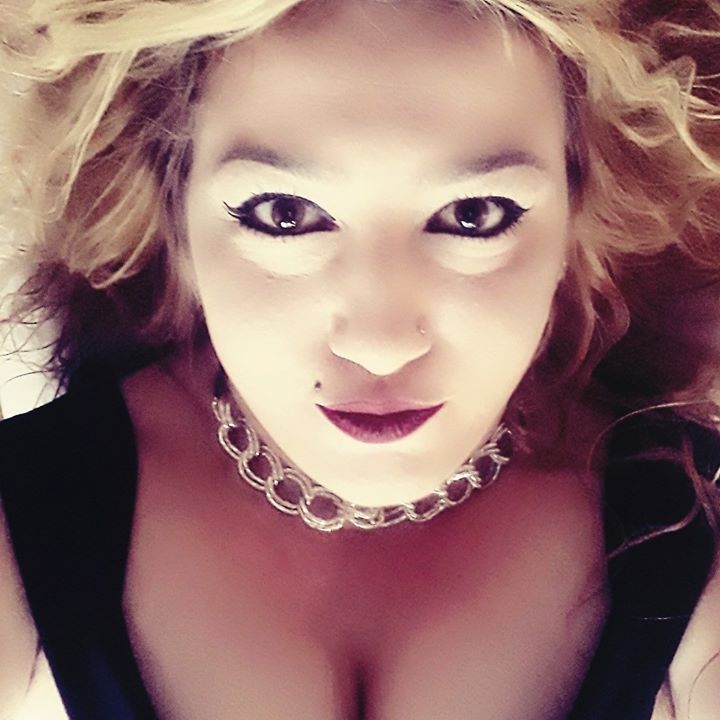 Ayzin