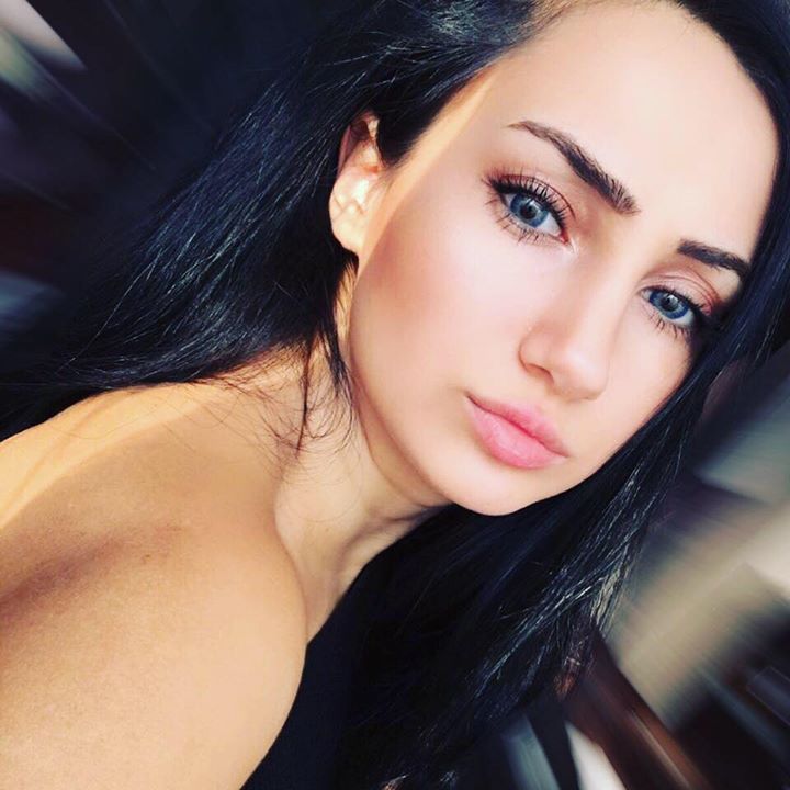 Betül