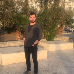 Selçuk