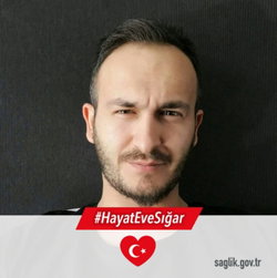 Burak