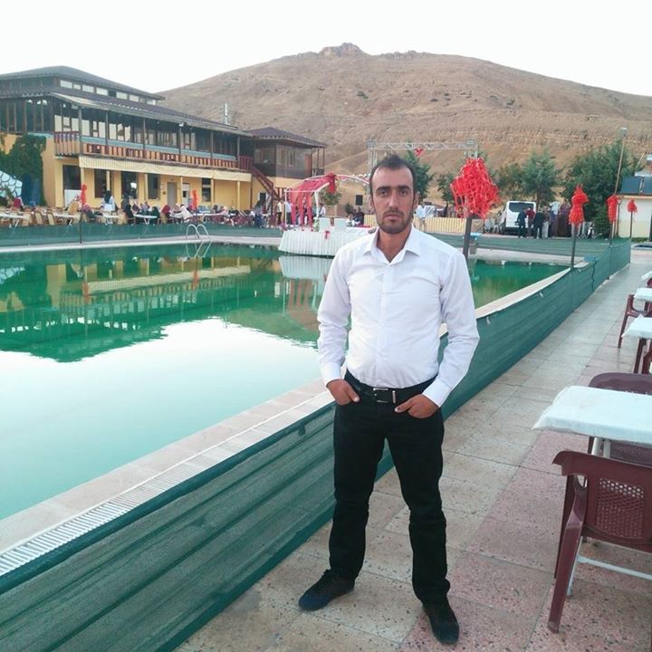 Abdulmutalip