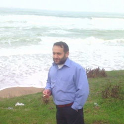 Hüseyin