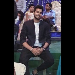 Aditya