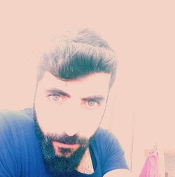 Ömer
