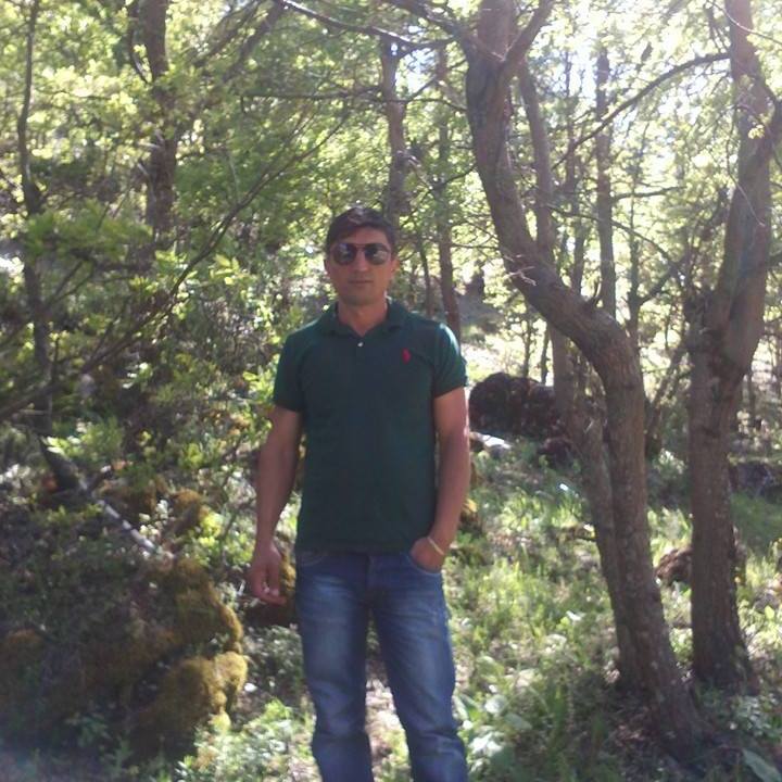 Arif