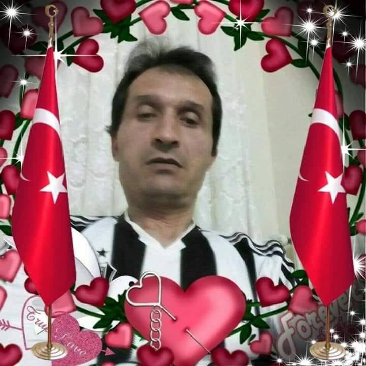 Ali