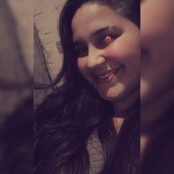 Jéssica