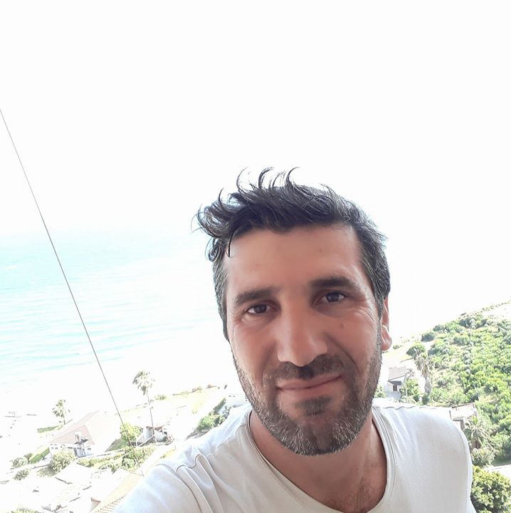 Fahrettin