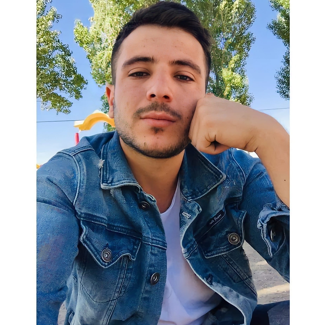 Veysel