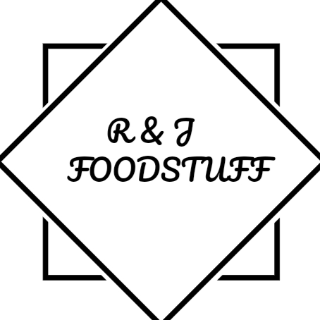 Foodie