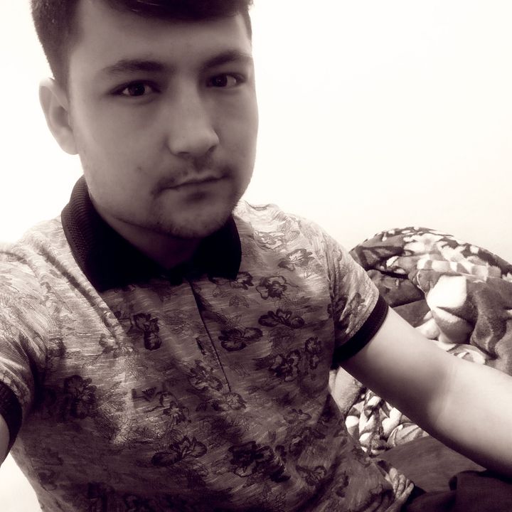 Panji