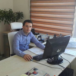 Fehmi