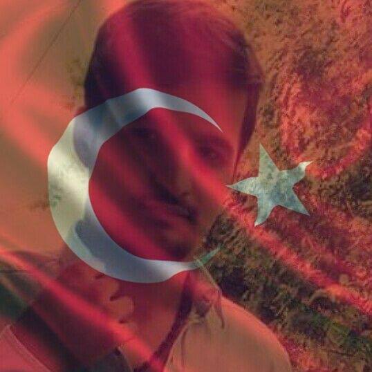 ORhan