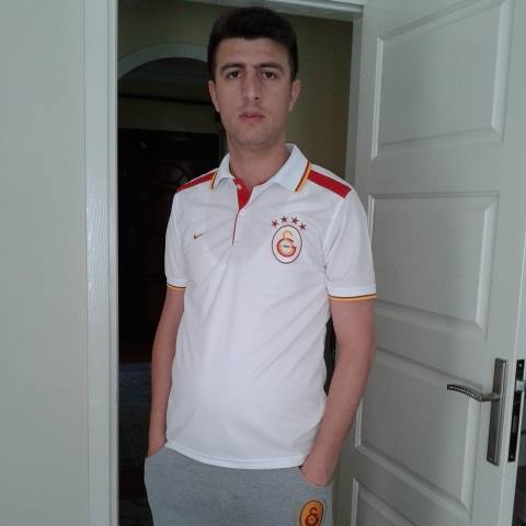 Elif