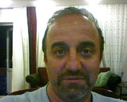 Haşim
