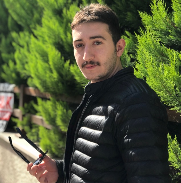 Sercan