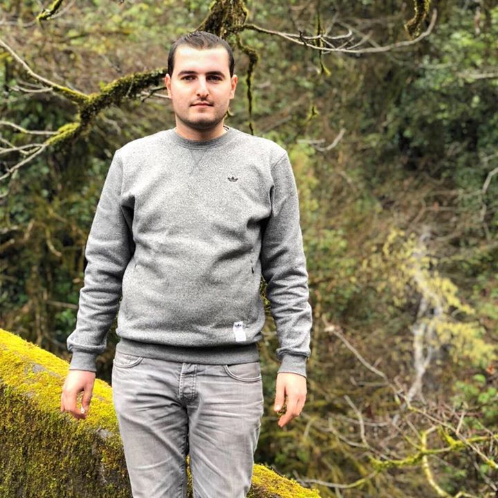 Éfqan